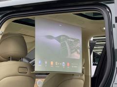AITO M9 Extended Range Ultra 42kWh 6-Seater - photo 12