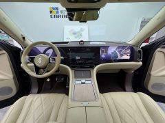 AITO M9 Extended Range Ultra 42kWh 6-Seater - photo 13