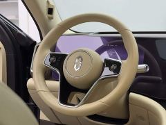 AITO M9 Extended Range Ultra 42kWh 6-Seater - photo 14