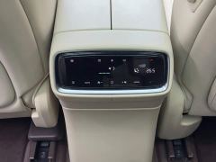AITO M9 Extended Range Ultra 42kWh 6-Seater - photo 15
