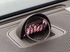 AITO M9 Extended Range Ultra 42kWh 6-Seater - photo 16