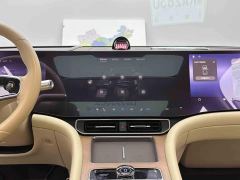 AITO M9 Extended Range Ultra 42kWh 6-Seater - photo 19