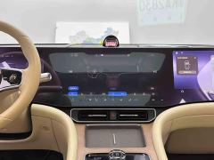 AITO M9 Extended Range Ultra 42kWh 6-Seater - photo 20