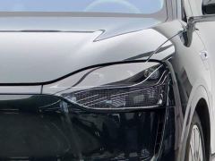 AITO M9 Extended Range Ultra 42kWh 6-Seater - photo 3