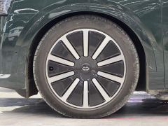 AITO M9 Extended Range Ultra 42kWh 6-Seater - photo 4