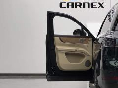 AITO M9 Extended Range Ultra 42kWh 6-Seater - photo 7