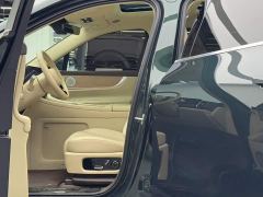 AITO M9 Extended Range Ultra 42kWh 6-Seater - photo 8
