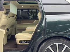 AITO M9 Extended Range Ultra 42kWh 6-Seater - photo 9