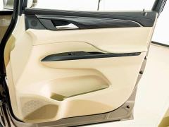 Buick GL8 ES Luxe Enjoyment Edition - ფოტო 15
