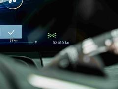 Buick GL8 ES Luxe Enjoyment Edition - ფოტო 9