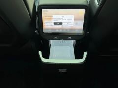 Zeekr 8X Ultra 70kWh - ფოტო 13