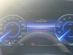 Mercedes-Benz EQS 500 4MATIC - photo 6