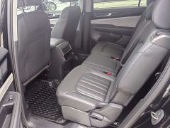Volkswagen Teramont 380TSI AWD Premium Luxury Edition - photo 5