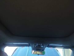 Geely Xingyue L 2.0T Automatic Xingyun Edition - фото 17