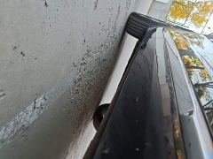 Geely Xingyue L 2.0T Automatic Xingyun Edition - фото 20
