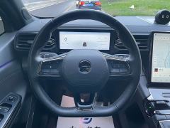 NIO ES6 600KM Sport Edition - ფოტო 6