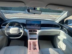 Geely Xing Yuan 310km Dream Edition - ფოტო 5