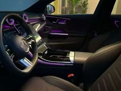 Mercedes-Benz C-Class C 260 L Sport Edition - фото 4