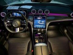 Mercedes-Benz C-Class C 260 L Sport Edition - фото 5