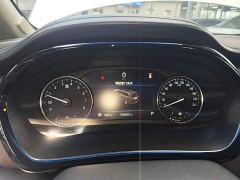 Buick GL8 Land Executive Cabin 652T Luxury - фото 11