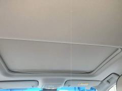 Buick GL8 Land Executive Cabin 652T Luxury - фото 17