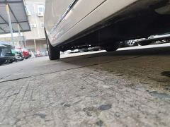 Buick GL8 Land Executive Cabin 652T Luxury - фото 20