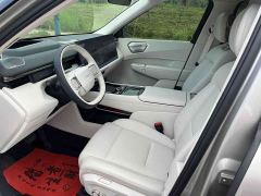 Lynk & Co 900 1.5T Ultra 6-Seater - фото 4