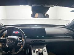 Trumpchi Leopard 400T Automatic R PRO - photo 4