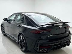 Trumpchi Leopard 400T Automatic R PRO - photo 9