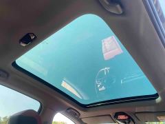 BMW i5 eDrive 35L Premium M Sport Package - photo 11