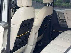 Chery iCAR Super V23 401 RWD Super Sport Edition - photo 11