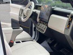 Chery iCAR Super V23 401 RWD Super Sport Edition - photo 12