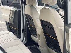 Chery iCAR Super V23 401 RWD Super Sport Edition - photo 13