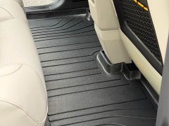 Chery iCAR Super V23 401 RWD Super Sport Edition - photo 17