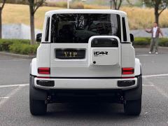 Chery iCAR Super V23 401 RWD Super Sport Edition - photo 7