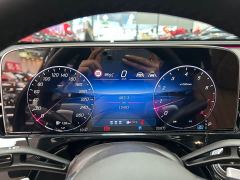 Mercedes-Benz E-Class E 300 L Luxury - ფოტო 6