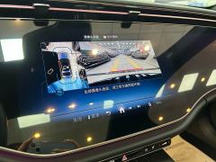 Mercedes-Benz E-Class E 300 L Luxury - ფოტო 7