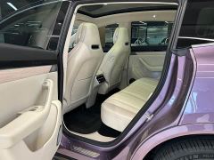 LUXEED R7 Extended Range 331km Ultra - ფოტო 10