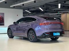 LUXEED R7 Extended Range 331km Ultra - ფოტო 5