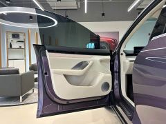LUXEED R7 Extended Range 331km Ultra - ფოტო 6
