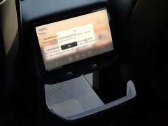 Zeekr 8X Ultra 55kWh - фото 14