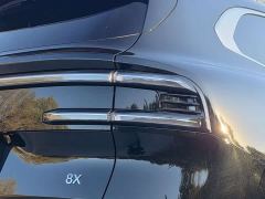 Zeekr 8X Ultra 55kWh - фото 18