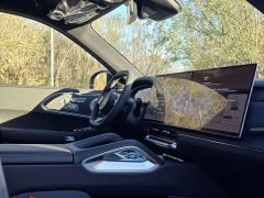 Zeekr 8X Ultra 55kWh - фото 6