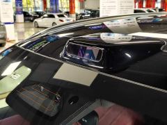 Aito M8 EREV Max Edition 53.4kWh 6-seater edition (896-line LiDAR) - фото 16
