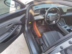BYD Qin L DM-i 80KM Elite - photo 15