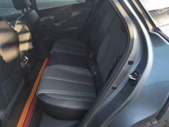 BYD Qin L DM-i 80KM Elite - photo 16