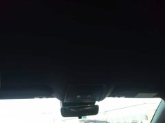 BYD Qin L DM-i 80KM Elite - photo 17