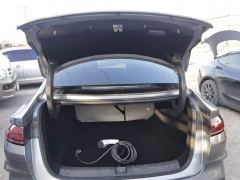 BYD Qin L DM-i 80KM Elite - photo 18