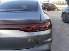 BYD Qin L DM-i 80KM Elite - photo 7