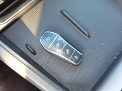 BYD Qin L DM-i 80KM Elite - photo 8